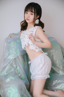 杨家后宅(全)冬儿po